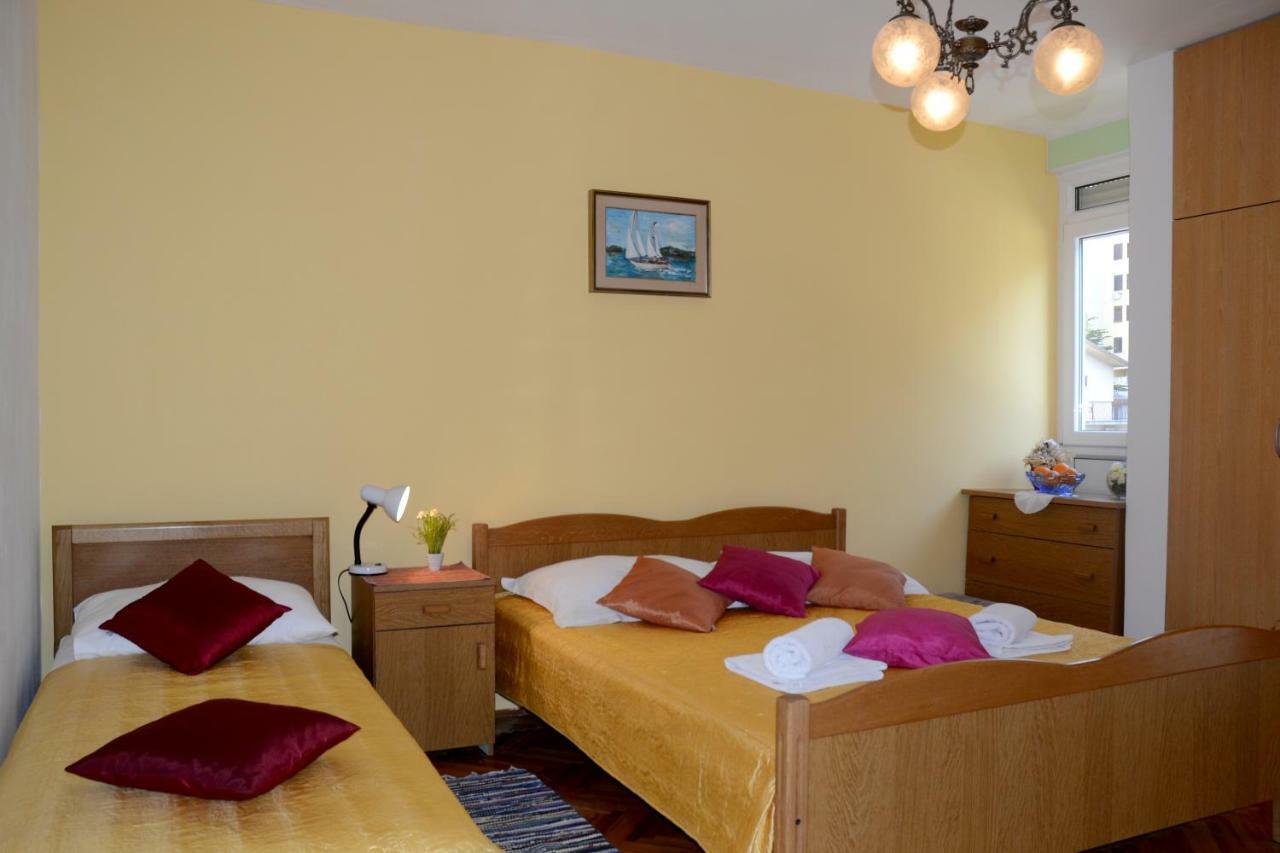 Apartamento Alenka